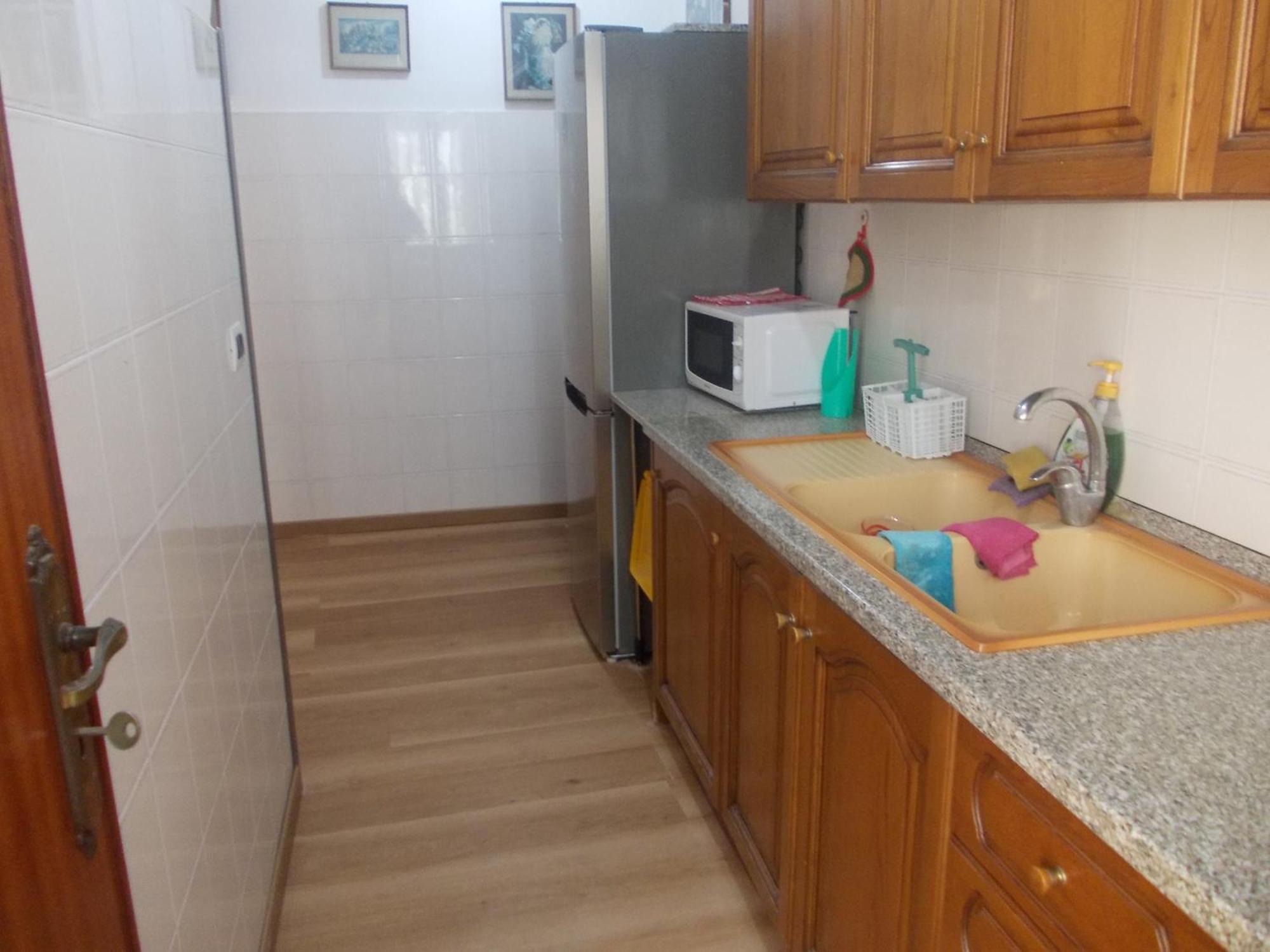Soleli Villa Molino San Biagio Buitenkant foto